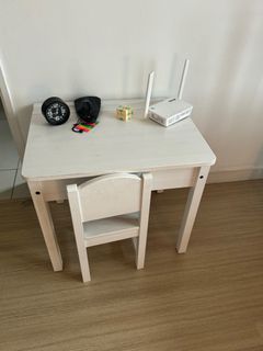 (Category: ) located in . Submitted by norulabdulhalim (Listing ID 1329923424, Image 1). Description: .