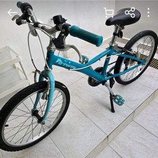 (Category: ) located in . Submitted by ms000 (Listing ID 1329851189, Image 1). Description: .