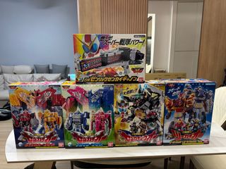 (Category: ) located in . Submitted by ivantheconquerer (Listing ID 1329971478, Image 1). Description: .