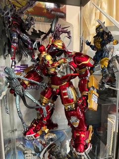 （分類：）位於 。 由 winglung8313003 提交（商品編號 1329900103，圖片 1）。簡介： 。