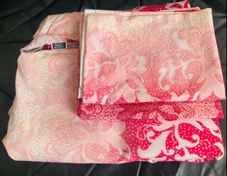 (Category: ) located in . Submitted by reasonablepricepaid (Listing ID 1329883916, Image 1). Description: .