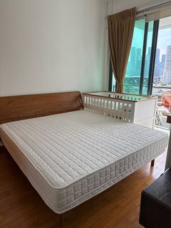 (Category: ) located in . Submitted by quayside89 (Listing ID 1329842419, Image 1). Description: .