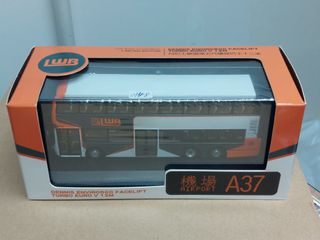 （分類：）位於 。 由 happybus2026 提交（商品編號 1329943992，圖片 1）。簡介： 。