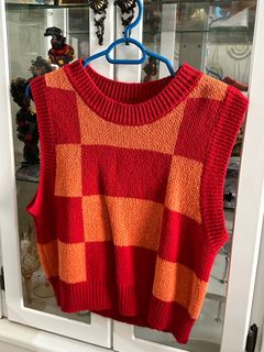 (Category: ) located in . Submitted by rubyredy (Listing ID 1329870389, Image 1). Description: .