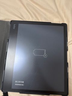 （分類：）位於 。 由 chabex 提交（商品編號 1329983238，圖片 1）。簡介： 。