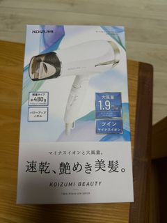 由 bibi32 (刊登 ID 1329857904，圖片 1) 提交，位於 的 (類別：)，說明：。
