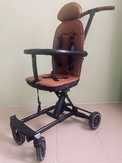 (Category: ) located in . Submitted by baiabdullah (Listing ID 1329912189, Image 1). Description: .