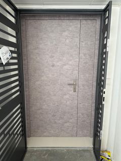 (Category: ) located in . Submitted by wrapworks_singapore (Listing ID 1329890992, Image 1). Description: .