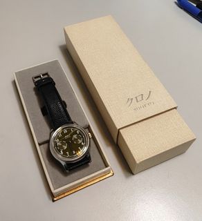（分類：）位於 。 由 123luiyin 提交（商品編號 1329923612，圖片 1）。簡介： 。