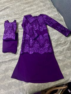 (Category: ) located in . Submitted by lyndasharill (Listing ID 1329951174, Image 1). Description: .