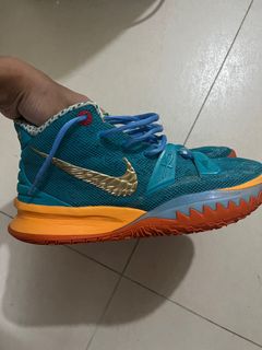 （分類：）位於 。 由 lucas1219 提交（商品編號 1329920049，圖片 1）。簡介： 。