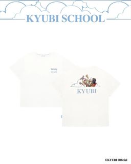 （分類：）位於 。 由 hima0517 提交（商品編號 1329864006，圖片 1）。簡介： 。
