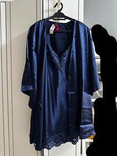 (Category: ) located in . Submitted by _jiyaaaa (Listing ID 1329989221, Image 1). Description: .