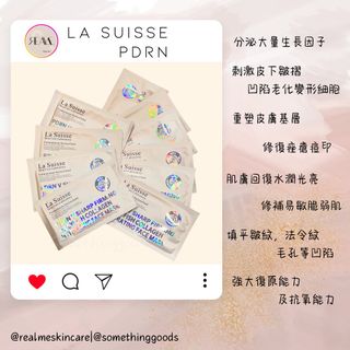 （分類：）位於 。 由 somethinggoods2017 提交（商品編號 1329933539，圖片 1）。簡介： 。