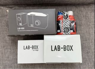 （分類：）位於 。 由 tk2000 提交（商品編號 1329843650，圖片 1）。簡介： 。