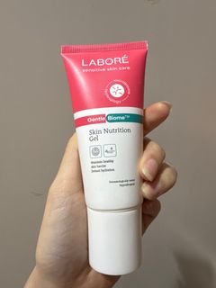 (Kategori: ) berada di . Dikirim oleh prelovedbylaurenkur (ID iklan 1329909633, Gambar 1). Deskripsi: .