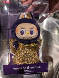 (Category: ) located in . Submitted by marching78 (Listing ID 1329914362, Image 1). Description: .