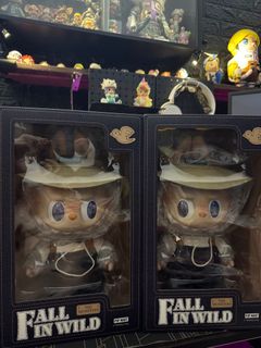 (Category: ) located in . Submitted by junteoh93 (Listing ID 1329894237, Image 1). Description: .
