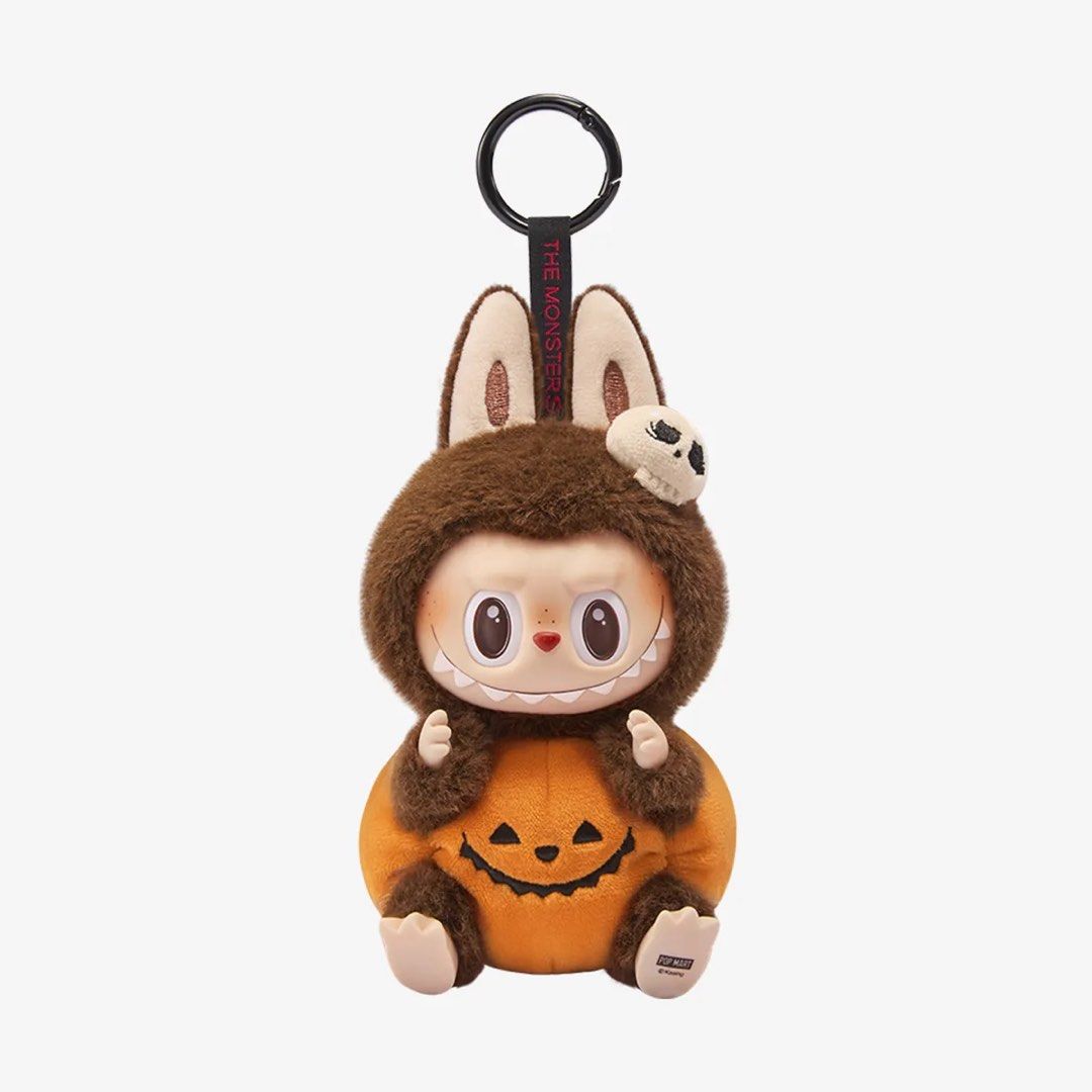 全巻セット labubu Labubu The