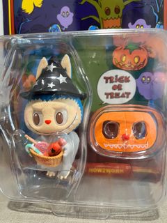 (Category: ) located in . Submitted by jiuaaa (Listing ID 1329909209, Image 1). Description: .