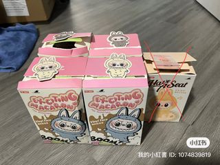 (Category: ) located in . Submitted by hao08211 (Listing ID 1329839792, Image 1). Description: .