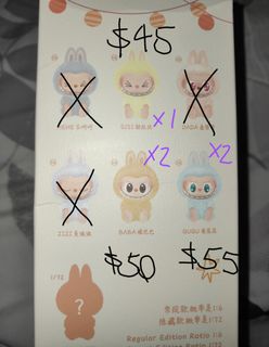 (Category: ) located in . Submitted by rawrwuuuuu (Listing ID 1329975690, Image 1). Description: .