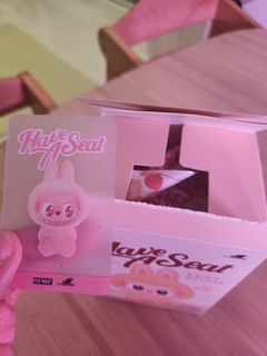 (Category: ) located in . Submitted by yingyng (Listing ID 1329962985, Image 1). Description: .