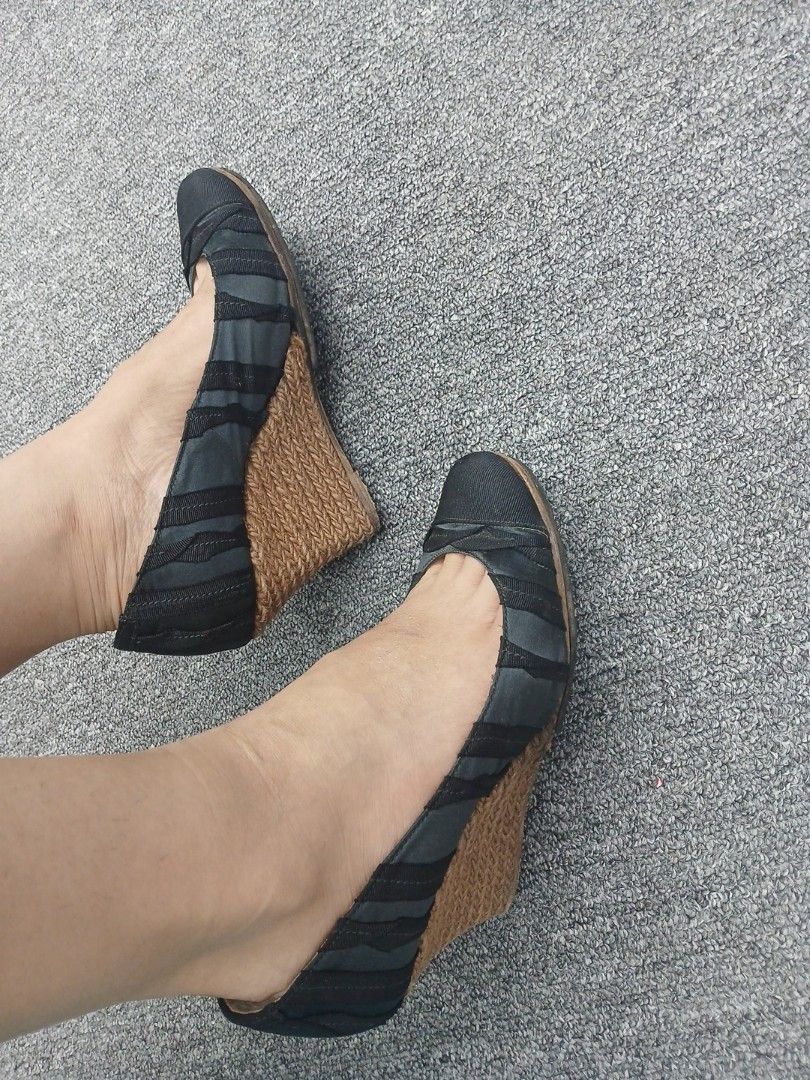 Lanvin espadrilles sale
