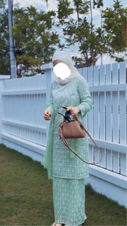 (Category: ) located in . Submitted by asyu12 (Listing ID 1329852538, Image 1). Description: .