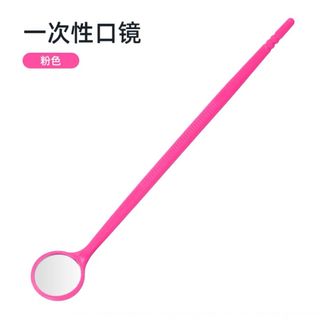 (Category: ) located in . Submitted by shopwml (Listing ID 1329869151, Image 1). Description: .