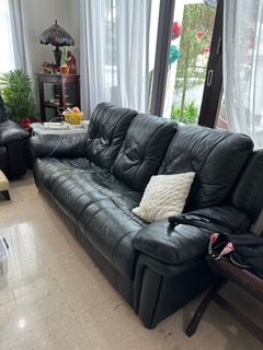 (Category: ) located in . Submitted by alison116 (Listing ID 1329867136, Image 1). Description: .