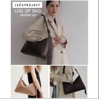 (Kategori: ) berada di . Dikirim oleh _zeitgeist (ID iklan 1328800122, Gambar 1). Deskripsi: .