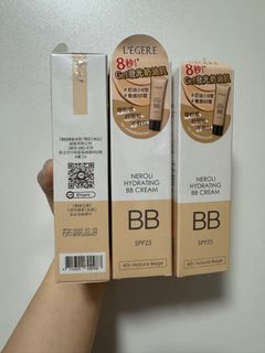（分類：）位於 。 由 _kkk__ 提交（商品編號 1329969242，圖片 1）。簡介： 。