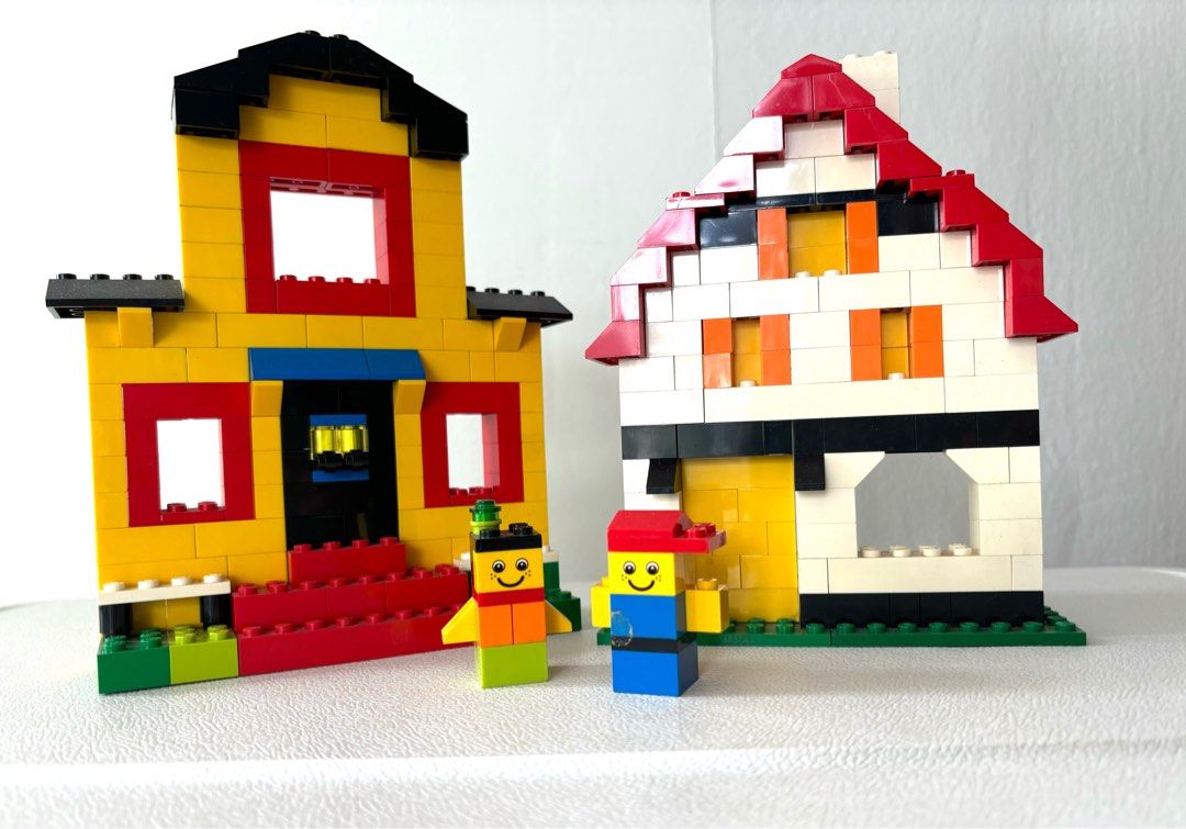 Lego 5512 new arrivals