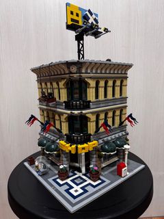 (Category: ) located in . Submitted by iman210 (Listing ID 1329836619, Image 1). Description: .