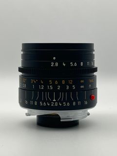 （分類：）位於 。 由 celinedelo3136 提交（商品編號 1329909152，圖片 1）。簡介： 。