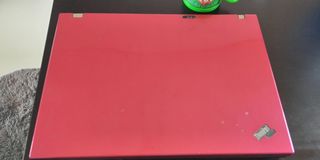 (Category: ) located in . Submitted by 01123573511 (Listing ID 1329894182, Image 1). Description: .