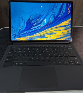 （分類：）位於 。 由 93149 提交（商品編號 1329984588，圖片 1）。簡介： 。