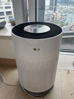 （分類：）位於 。 由 silver_a951ff 提交（商品編號 1329871707，圖片 1）。簡介： 。