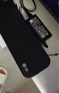 （分類：）位於 。 由 bajayka 提交（商品編號 1329951315，圖片 1）。簡介： 。