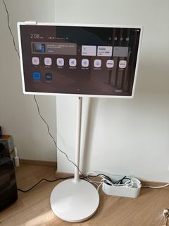 （分類：）位於 。 由 summer.01 提交（商品編號 1329881543，圖片 1）。簡介： 。
