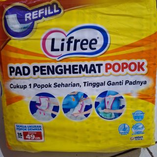 (Kategori: ) berada di . Dikirim oleh wanemoo (ID iklan 1329913400, Gambar 1). Deskripsi: .