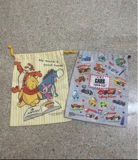 (Category: ) located in . Submitted by topid (Listing ID 1329875110, Image 1). Description: .