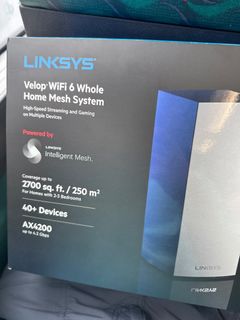 （分類：）位於 。 由 j.l00000 提交（商品編號 1329921728，圖片 1）。簡介： 。