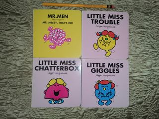 (Category: ) located in . Submitted by treasureads (Listing ID 1329956335, Image 1). Description: .