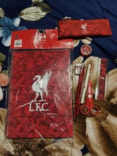 (Category: ) located in . Submitted by hamidharithlfc (Listing ID 1329935956, Image 1). Description: .