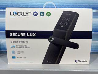 （分類：）位於 。 由 iceexe 提交（商品編號 1329923944，圖片 1）。簡介： 。