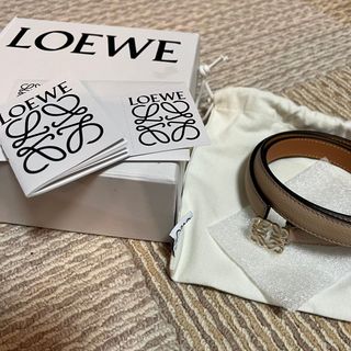 （分類：）位於 。 由 sssssmiley 提交（商品編號 1329862672，圖片 1）。簡介： 。