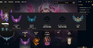 （分類：）位於 。 由 kumagsc1 提交（商品編號 1329963169，圖片 1）。簡介： 。