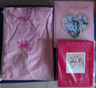 （分類：）位於 。 由 wellcome.c 提交（商品編號 1329934388，圖片 1）。簡介： 。
